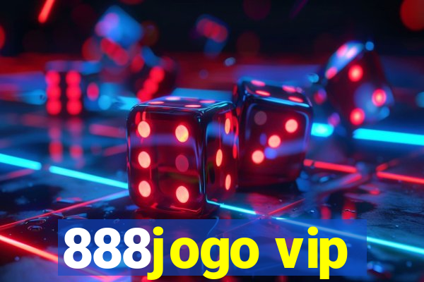 888jogo vip